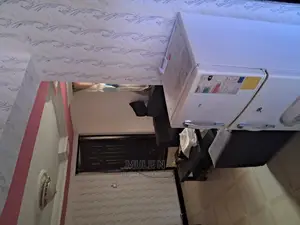 Furnished 1bdrm Condo in Abado Codominium, Yeka for Sale