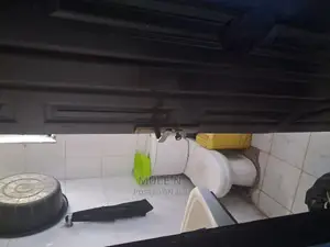 Furnished 1bdrm Condo in Abado Codominium, Yeka for Sale