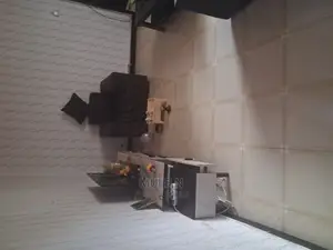 Furnished 1bdrm Condo in Abado Codominium, Yeka for Sale