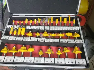 Router Bit 12=Pic 15=Pic 35pic