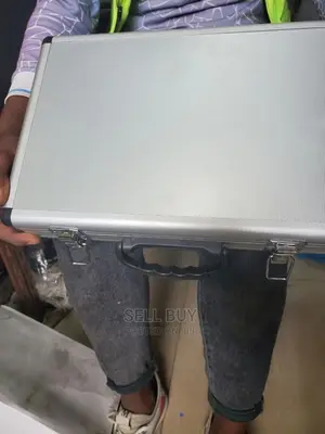 Router Bit 12=Pic 15=Pic 35pic