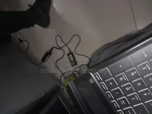 New Laptop HP Pavilion 15 8GB Intel Core I5 SSD 512GB