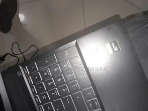 New Laptop HP Pavilion 15 8GB Intel Core I5 SSD 512GB