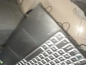 New Laptop HP Pavilion 15 8GB Intel Core I5 SSD 512GB