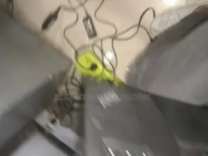 New Laptop Lenovo ThinkPad Yoga 16GB Intel Core I7 SSD 512GB