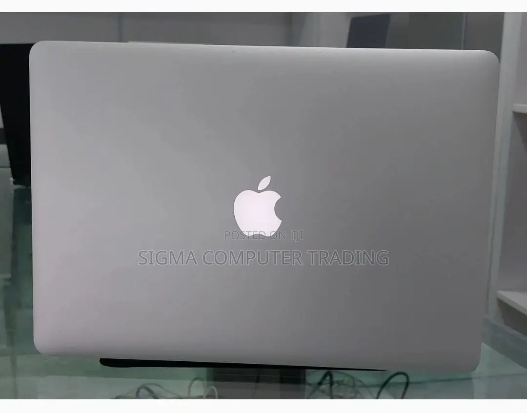 Laptop Apple MacBook 2014 16GB Intel Core I7 SSD 256GB