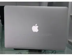 Photo - Laptop Apple MacBook 2014 16GB Intel Core I7 SSD 256GB
