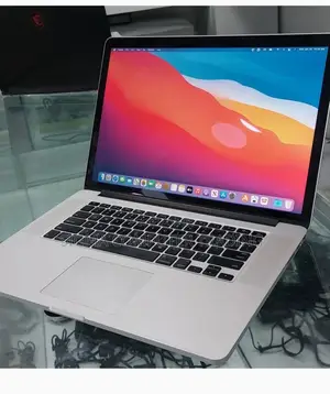 Laptop Apple MacBook 2014 16GB Intel Core I7 SSD 256GB