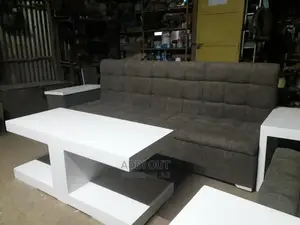 ሶፋዎች/Sofas