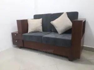ሶፋዎች/Sofas