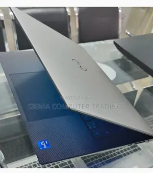 New Laptop Dell Precision M4700 16GB Intel Core I5 SSD 512GB