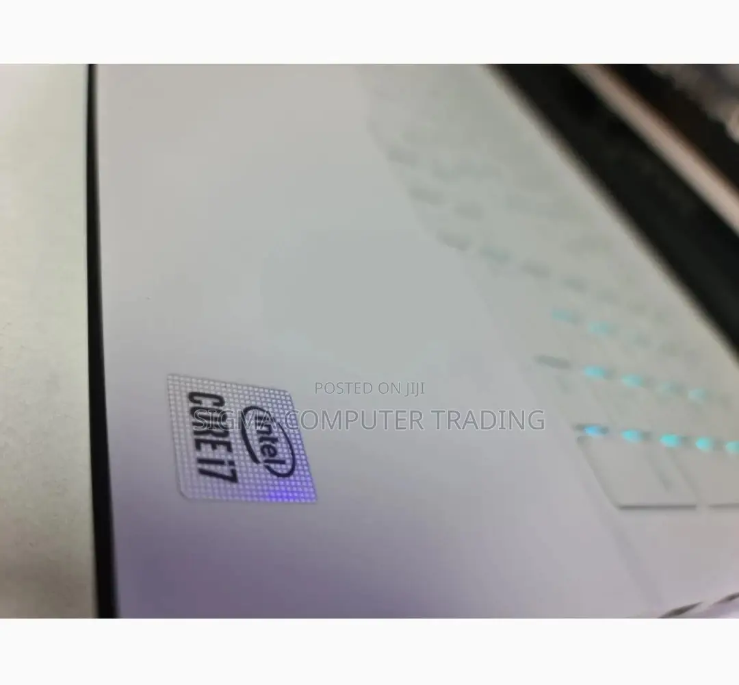 New Laptop Alienware M17x R2 32GB Intel Core I7 SSD 2T