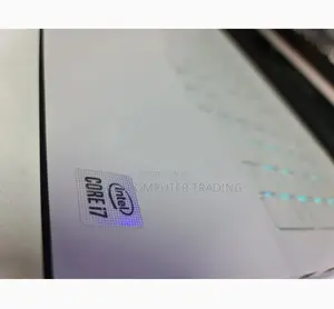 New Laptop Alienware M17x R2 32GB Intel Core I7 SSD 2T