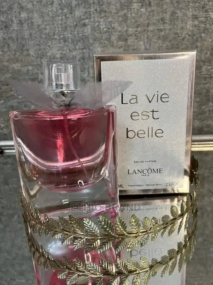 Pink Lovers Harry for Lancom