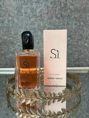 Photo - Wow Its Your Si