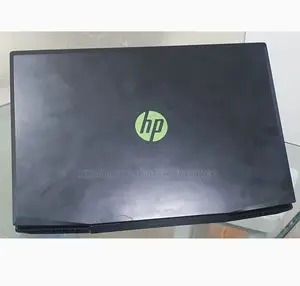 Photo - New Laptop HP Pavilion 15 12GB Intel Core I5 HDD+SSD 1T