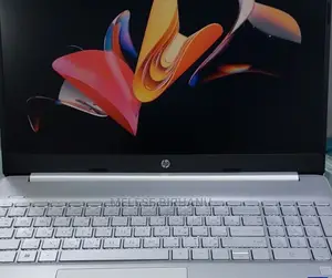 New Laptop HP EliteBook 1030 16GB Intel Core I7 SSD 512GB