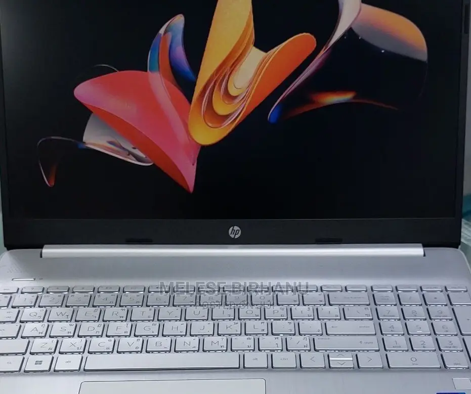 New Laptop HP EliteBook 1030 16GB Intel Core I7 SSD 512GB