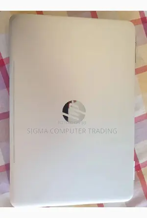 Photo - New Laptop HP Pavilion 15 8GB Intel Core I7 HDD+SSD 1T