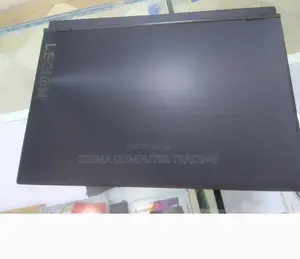 New Laptop Lenovo Legion 5 16GB Intel Core I5 SSD 512GB