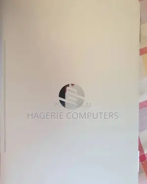 New Laptop HP Pavilion 15 8GB Intel Core I7 HDD+SSD 1T