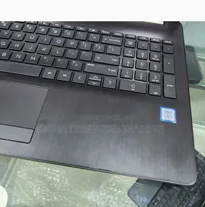 Laptop HP Stream Notebook 8GB Intel Core I3 HDD 1T