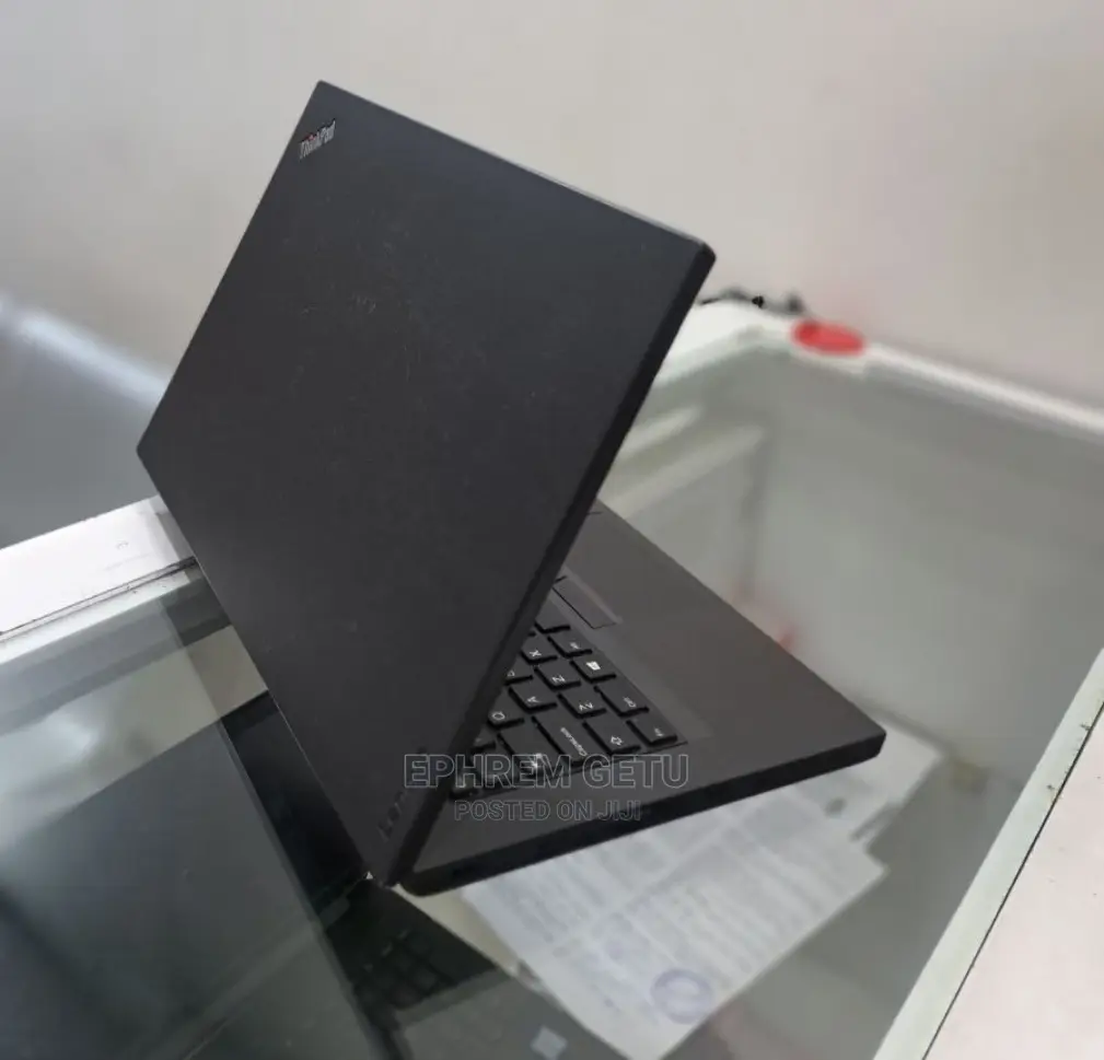 New Laptop Dell Latitude 5420 8GB Intel Core I5 HDD+SSD 500GB