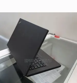 New Laptop Dell Latitude 5420 8GB Intel Core I5 HDD+SSD 500GB