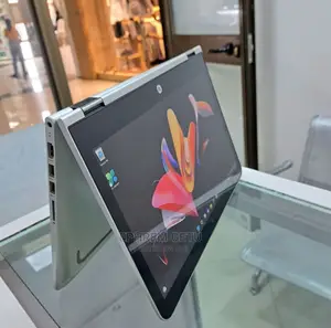 New Laptop HP Pavilion 14 8GB Intel Core I5 HDD+SSD 128GB