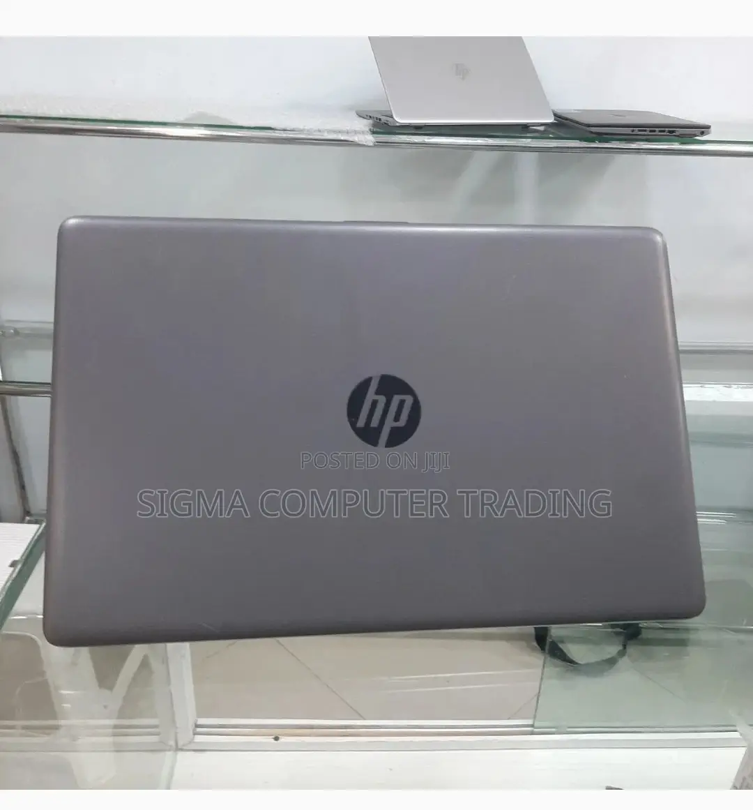 New Laptop HP Stream Notebook 8GB Intel Core I7 HDD 1T
