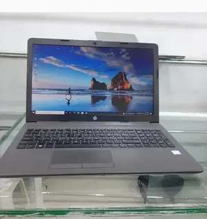 New Laptop HP Stream Notebook 8GB Intel Core I7 HDD 1T