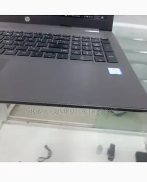 New Laptop HP Stream Notebook 8GB Intel Core I7 HDD 1T