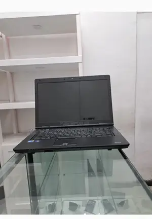 Laptop Toshiba Satellite C850 8GB Intel Core I5 HDD 1T