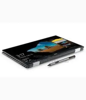 New Laptop Dell XPS 15 (L502X) 16GB Intel Core I7 SSD 512GB