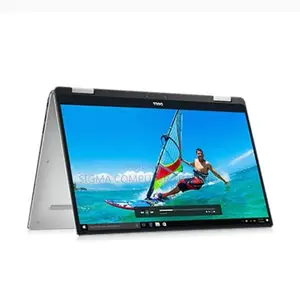 New Laptop Dell XPS 15 (L502X) 16GB Intel Core I7 SSD 512GB