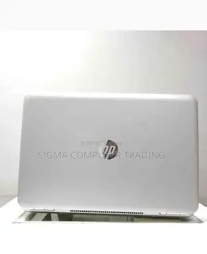 New Laptop HP Pavilion 15 8GB Intel Core I7 HDD 1T