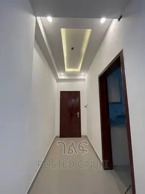 3bdrm Apartment in የኖህ, Bole for Sale