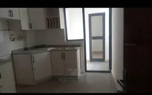 3bdrm Apartment in የኖህ, Bole for Sale