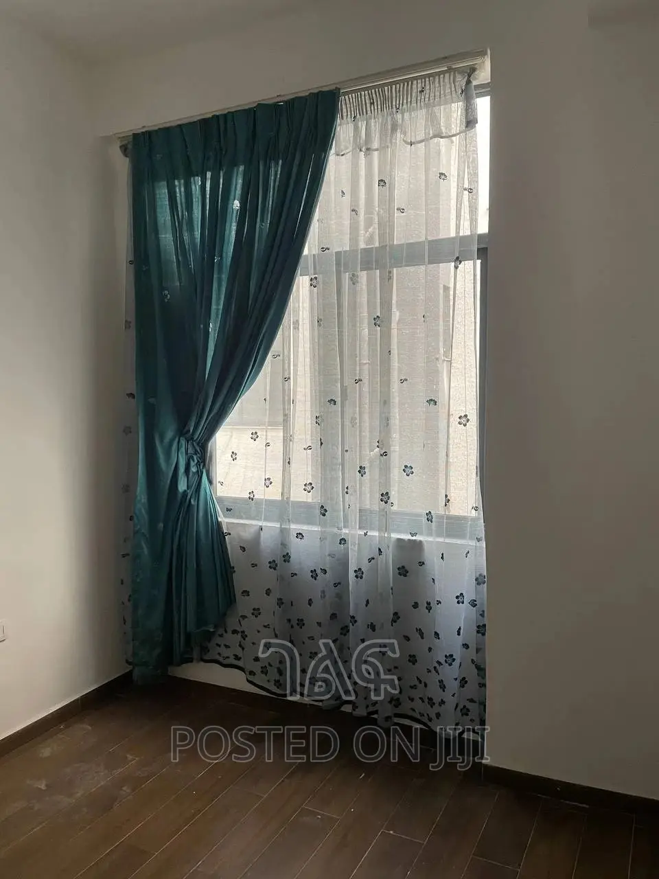 3bdrm Apartment in የኖህ, Bole for Sale