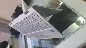 Photo - New Laptop HP Envy X360 16GB Intel Core I7 SSD 1T