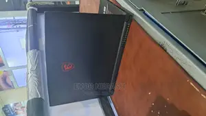 Photo - New Laptop MSI CR42 2M 16GB Intel Core I7 SSD 512GB