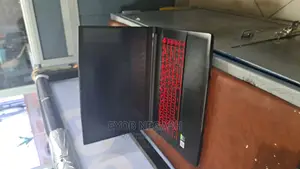 New Laptop MSI CR42 2M 16GB Intel Core I7 SSD 512GB