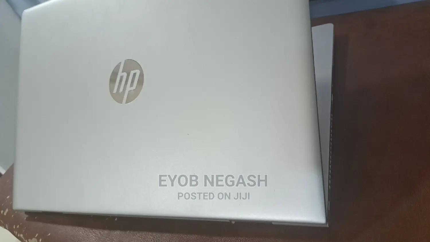 New Laptop HP EliteBook 820 G3 8GB Intel Core I7 SSD 256GB