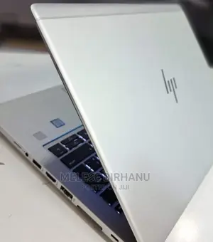 New Laptop HP EliteBook 830 G5 8GB Intel Core I7 SSD 512GB