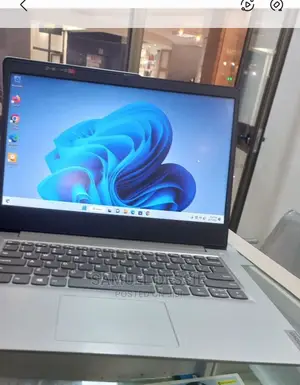 New Laptop Lenovo Ideapad 3 8GB Intel Core I5 HDD 1T