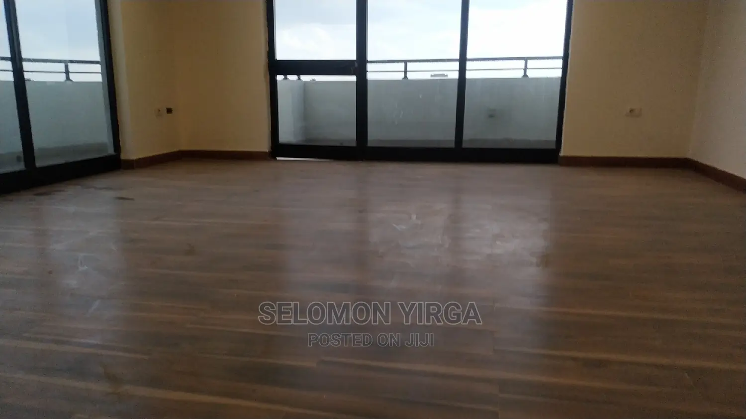 6bdrm House in Addis Abeba, Bole for Sale