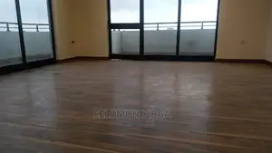 6bdrm House in Addis Abeba, Bole for Sale