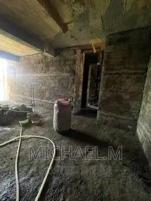 3bdrm Apartment in Visco Real Estate, Bole for sale