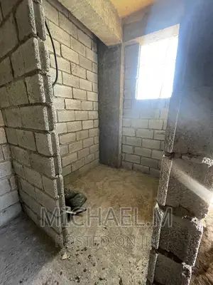 3bdrm Apartment in Visco Real Estate, Bole for sale