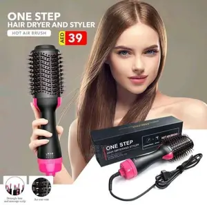Photo - 3in1 Hair Styler
